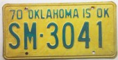 Oklahoma__1970